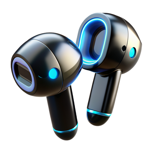 Air Buds