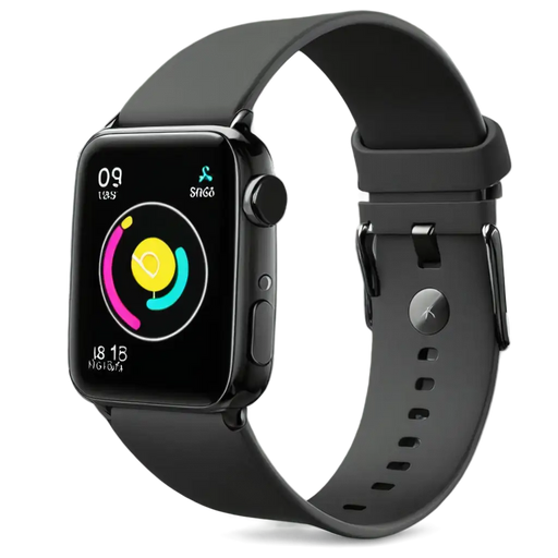 Smart Watches