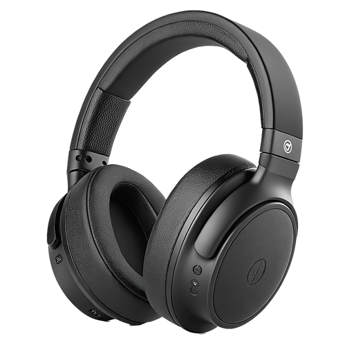 Wireless Headphones