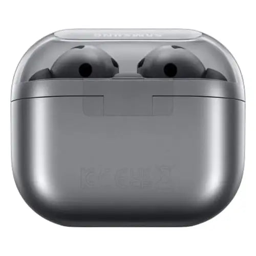 Samsung Galaxy Buds 3 Pro