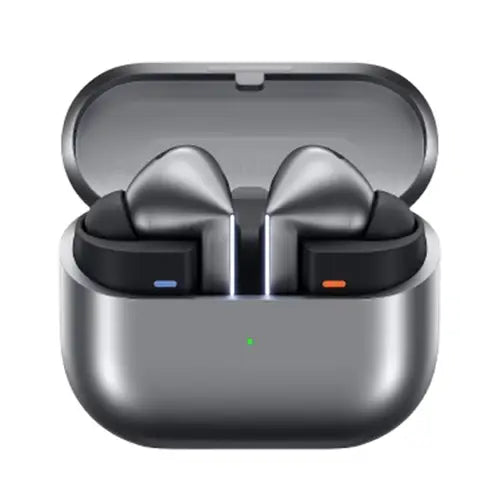 Samsung Galaxy Buds 3 Pro